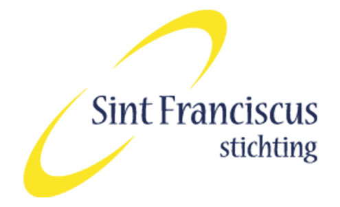 Sint Franciscus Stichting