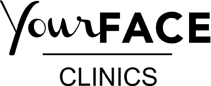 ijsbaan Woerden your face clinics